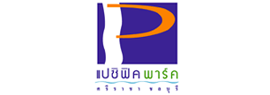 บริษัท แปซิฟิค พาร์ค ศรีราชา จำกัด